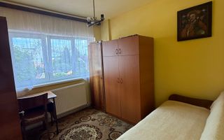 🏡 Apartament de vânzare – Zona Calea Dumbrăvii | Intrarea Siretului - Poză 5