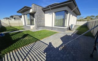 De vanzare / 3 Camere / 120m bulevard / Berceni/Vidra - Poză 2