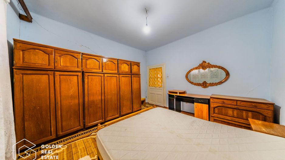 Casa 4 camere Gradiste,760 mp, ideala 2 familii, comision 0% - Poză 6