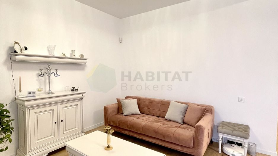 Casa 4 camere Tunari-Lacul Pasarea mobilata si utilata - Poză 8