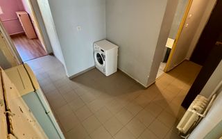 2 Camere Decomandat - 46mp total | M. Lujerului 3 min | Et Intermediar - Poză 5