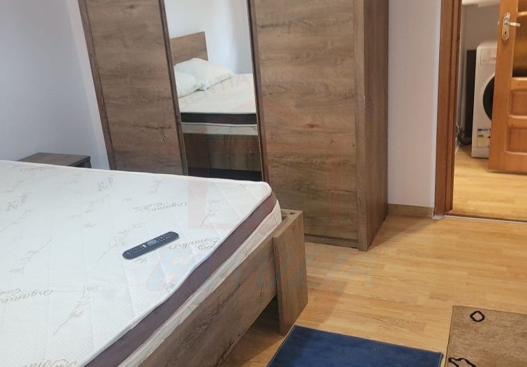 APARTAMENT DE ÎNCHIRIAT – 2 CAMERE | DISPONIBIL DIN 1 SEPTEMBRIE - Poză 3
