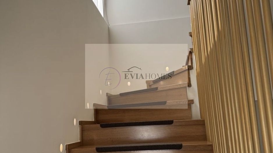 Casa individuală/ Cartier Grigorescu/ Zona Promenada Grigorescu - Poză 4