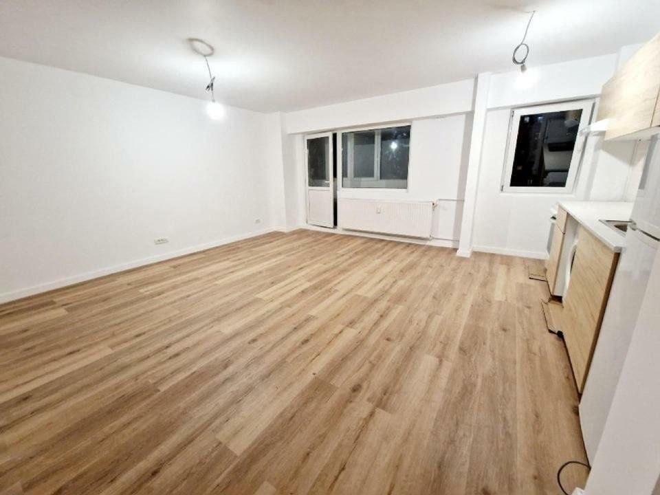 garsonierade nemobilata - Poză 14