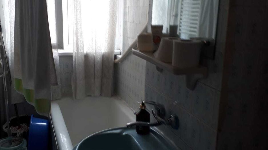 Vand apartament 4 camere N.Balcescu Galeriile Orizont - Poză 8