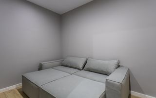 Vânzare, apartament, 90 mp, Holercani, Dubăsari - Poză 9