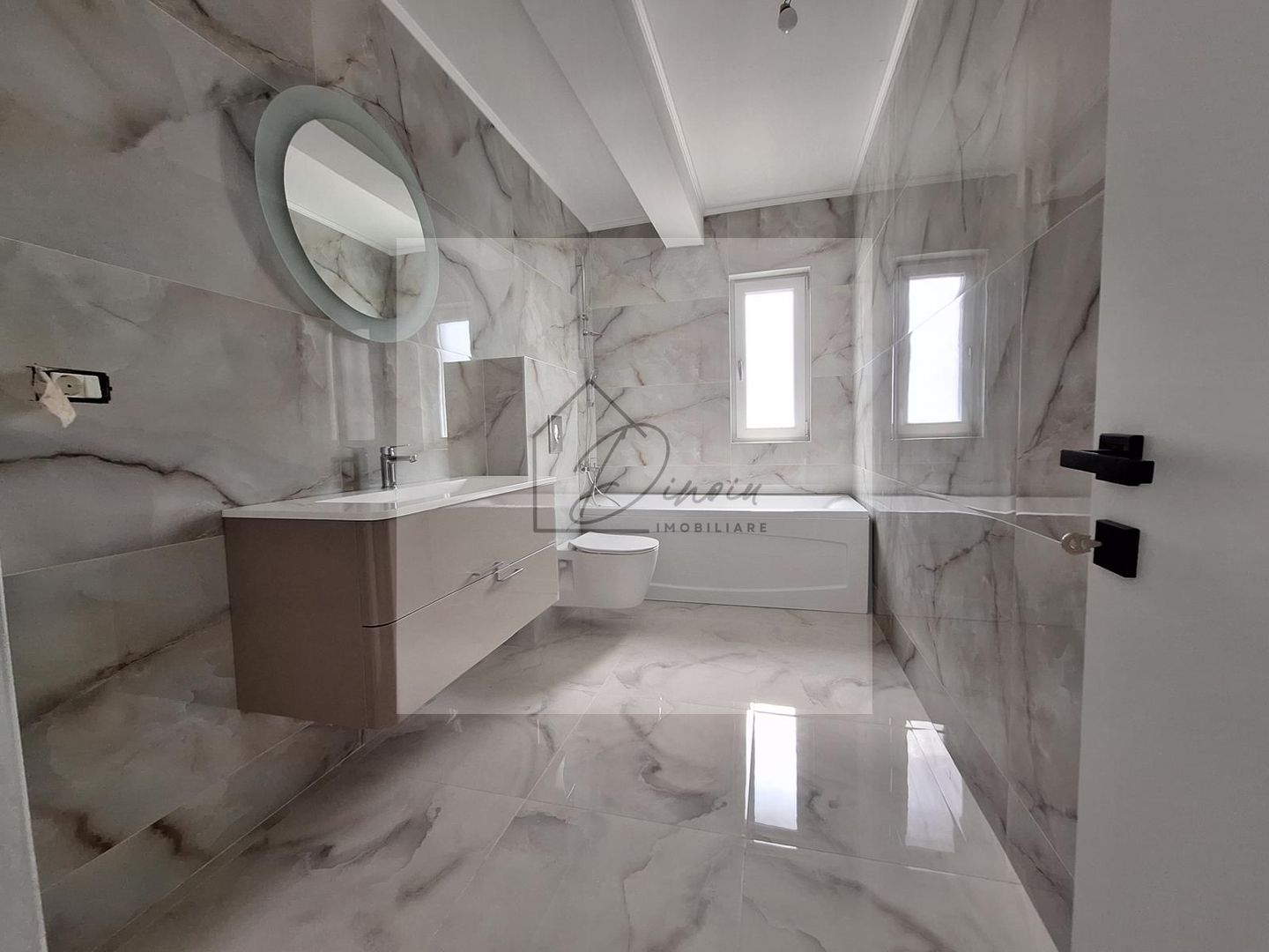 Vila 5 camere Corbeanca I langa Paradisul Verde I Premium I COM 0% - Poză 24