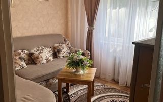 Apartament 3 camere Mănăștur – zona Big - Poză 2