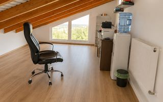 Apartament de vanzare cu 4 camere in zona Centru Alba Iulia - Poză 6
