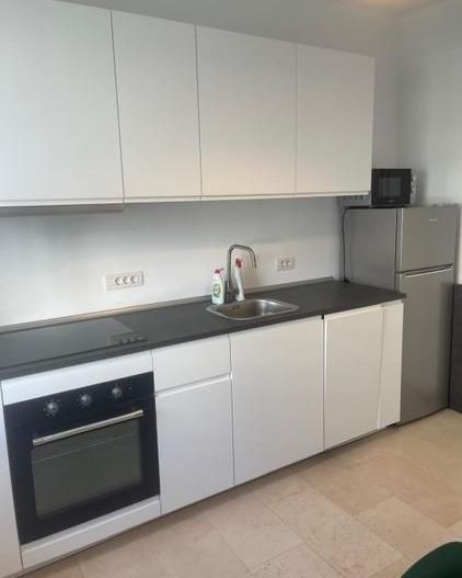2 camere | Luxuria Residence | Expozitiei | Domenii - Poză 5
