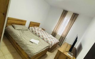 Motel cu restaurant de inchiriat - Poză 3