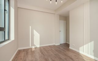 Complex case finalizate str Tiparnitei Sos Giurgiului Dedeman Sector 5 - Poză 14