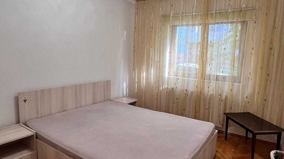 Soarelui-Spitalul judetean | 3 Camere | Disponibil imediat - Poză 6