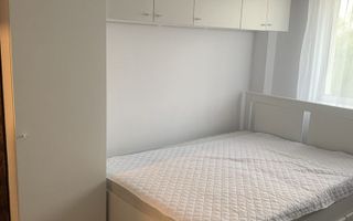 Apartament-Podu Ros/Tutora - Poză 2