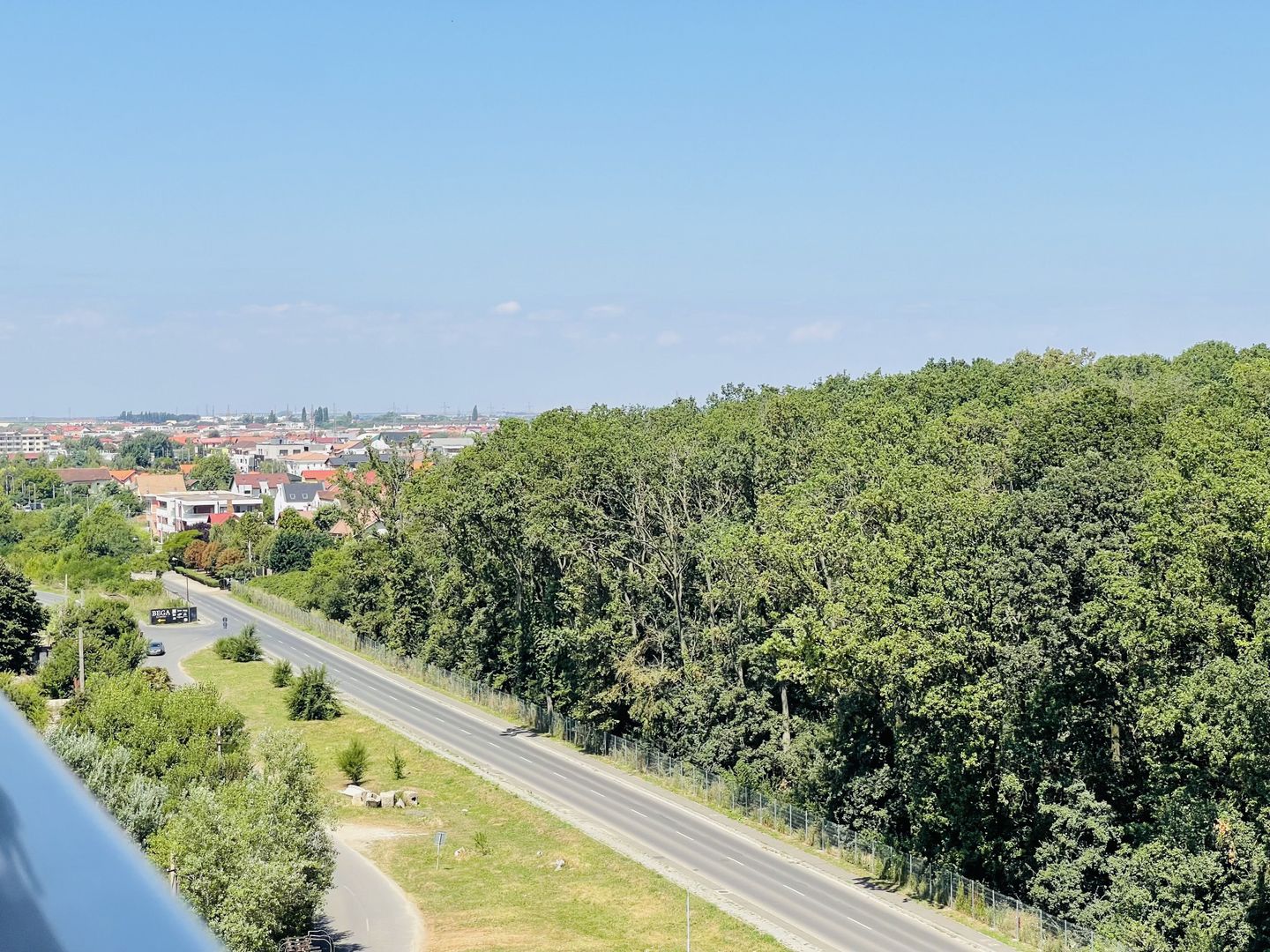 OFERTA INCHIRIATA - Segmentul Premium | Smart Home & Priveliste Impresionanta - Poză 21