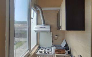 Apartament cu 2 camere de închiriat | Zona Florilor - Florești - Poză 17