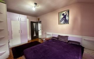 Apartament 2 camere | Preț excelent | Zona Str Florilor - Poză 12