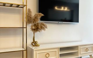 Apartament 2 Camere | Atlas Residence | Loc de Parcare - Poză 6