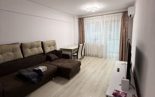 Apartament 2 camere de închiriat în Conest Vision, Galata, Iași - Poză 2