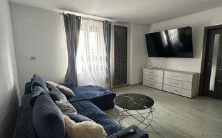 Casă Individuală Sacalaz | Teren 662 mp | Sistem Fotovoltaic 11 kW - Poză 1