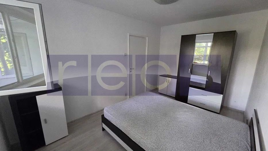 DE VANZARE 2 CAMERE   DRUMUL TABEREI - PARC SI METROU 5 MIN - Poză 2