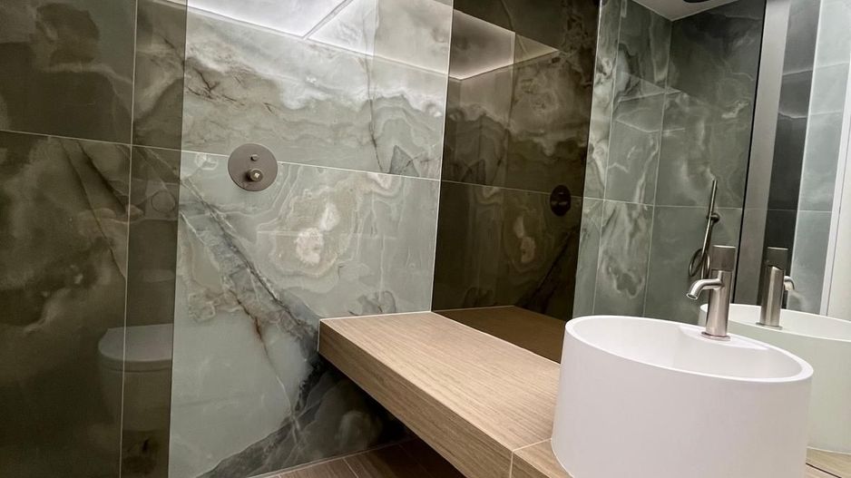 Apartament 3 camere – Nou | Cortina 126 – Iancu Nicolae - Poză 6