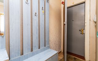 Vânzare, apartament, 3 camere, strada Maria Drăgan, Ciocana - Poză 9