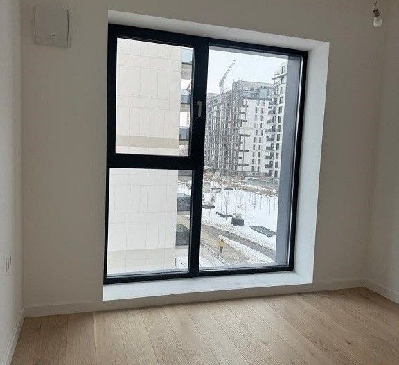 De vanzare | Apartament nou 2 camere | Aviatiei-Pipera | Nusco City - Poză 4