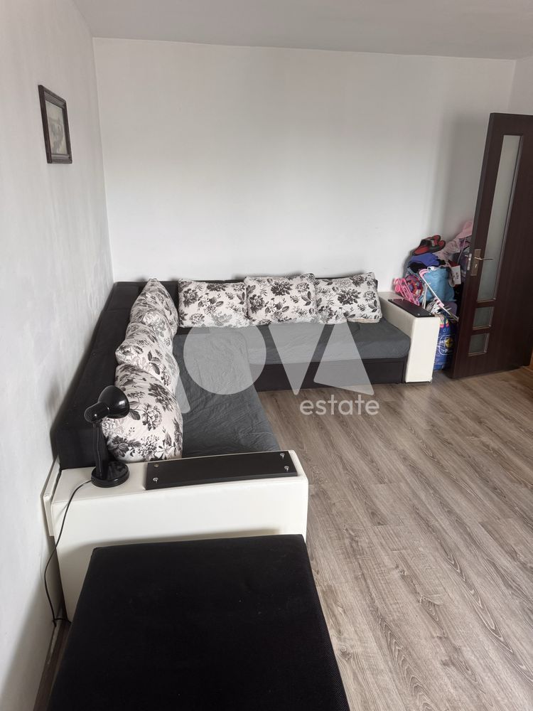 De vânzare - apartament 3 camere - Veteranilor - Militari - Poză 1