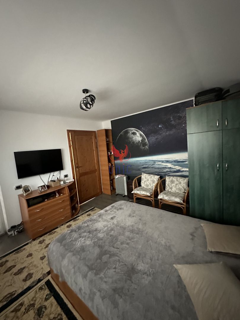 Casa superba zona Selgros - Poză 9