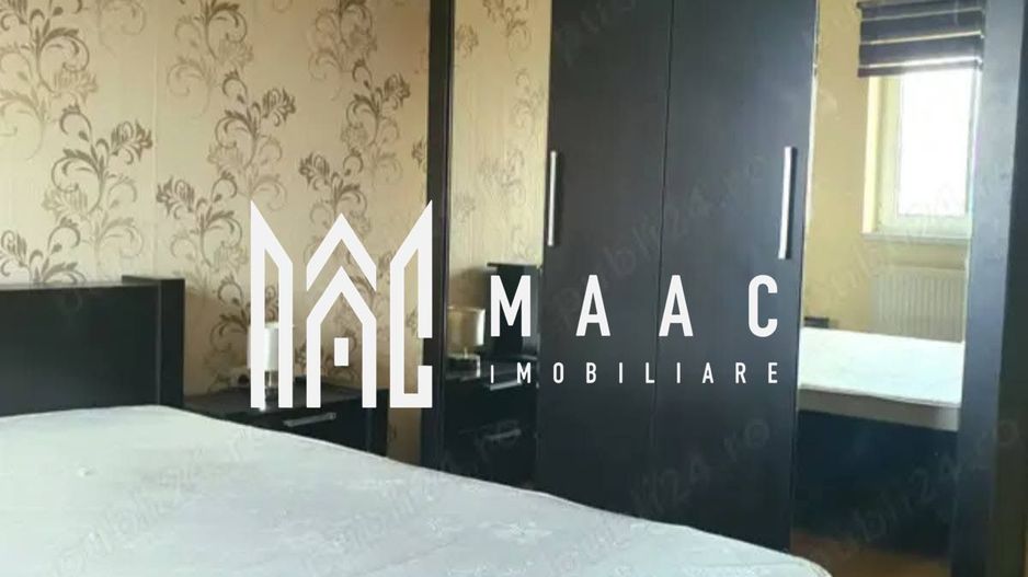 Penthouse 4 camere decomandat de vânzare | Sibiu, Ștrand | 100 mp - Poză 7