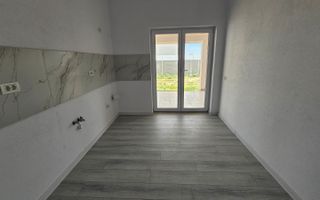 Duplex de vanzare in Mosnita Veche | 2 dormitoare | Posibilitate Mansardare - Poză 8