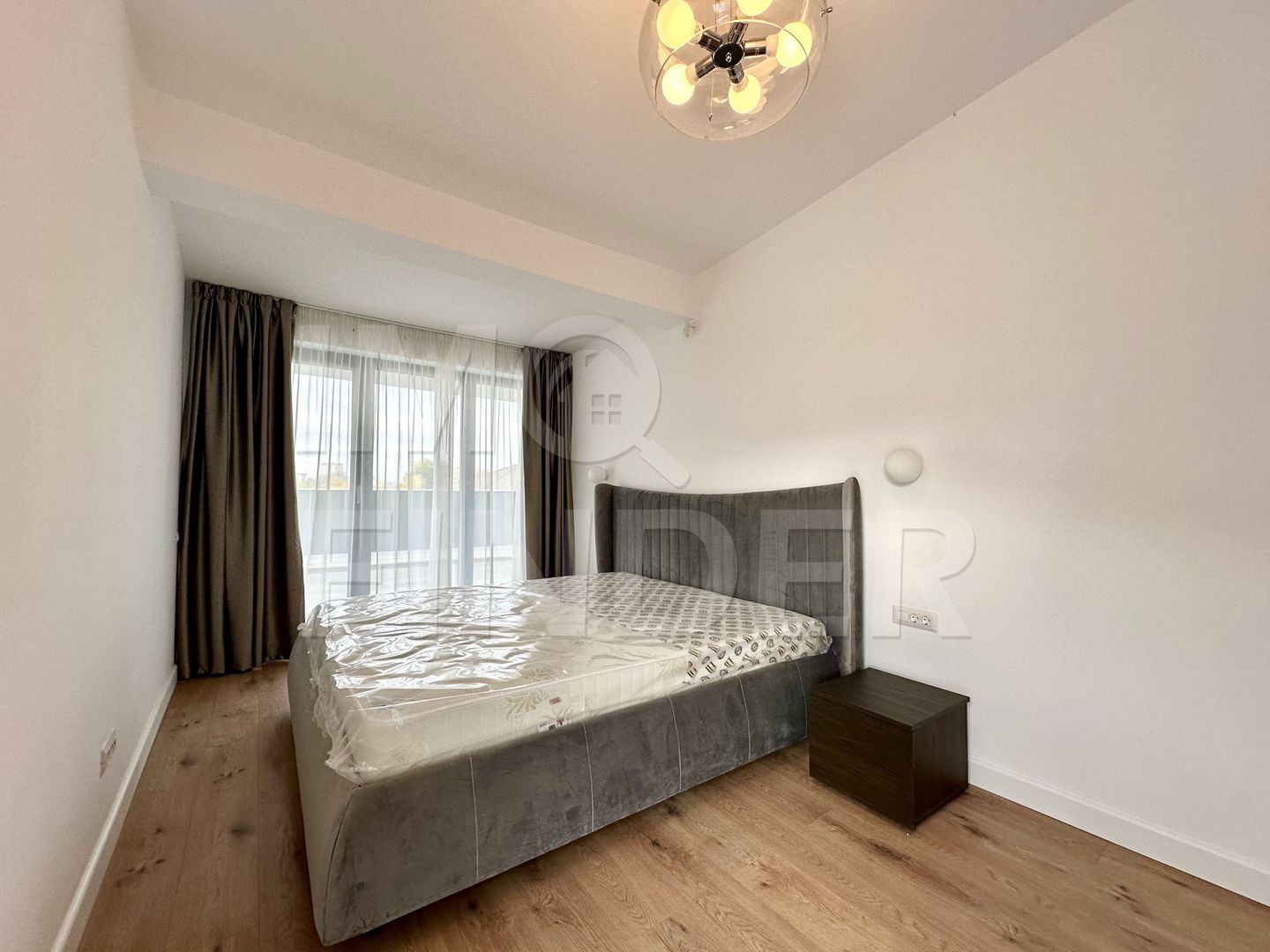 Vânzare - Duplex Buna Ziua, totul nou - Poză 21