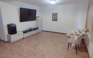 Casa 4 Camere I PET FRIENDLY I Curte I Terasa I Sura Mare - Poză 2