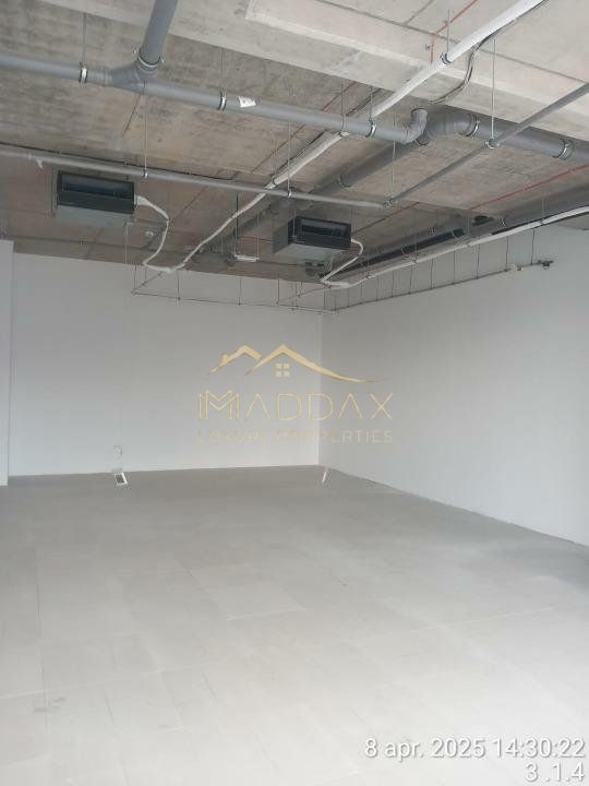 Spatiu Comercial **110mp utili** // Cotroceni - Poză 11