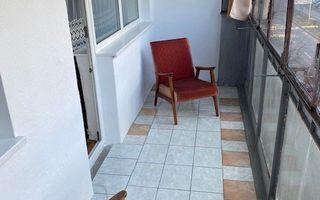 Apartament 2 camere I Etaj 3 I Lift I Balcon I Mihai Viteazu - Poză 8
