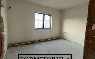 Casa de vanzare Ulmi - Zona Green Residence - Comision 0% - Poză 7