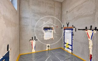 Casa de vanzare cu 4 camere in Santandrei, Bihor - Poză 5