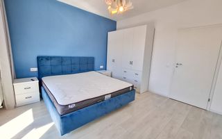 Vedere Panoramica Tampa - Poză 19