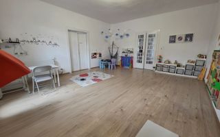 De Vânzare sau Închiriere – Imobil Versatil cu 2 Clădiri zona Cetate - Poză 15