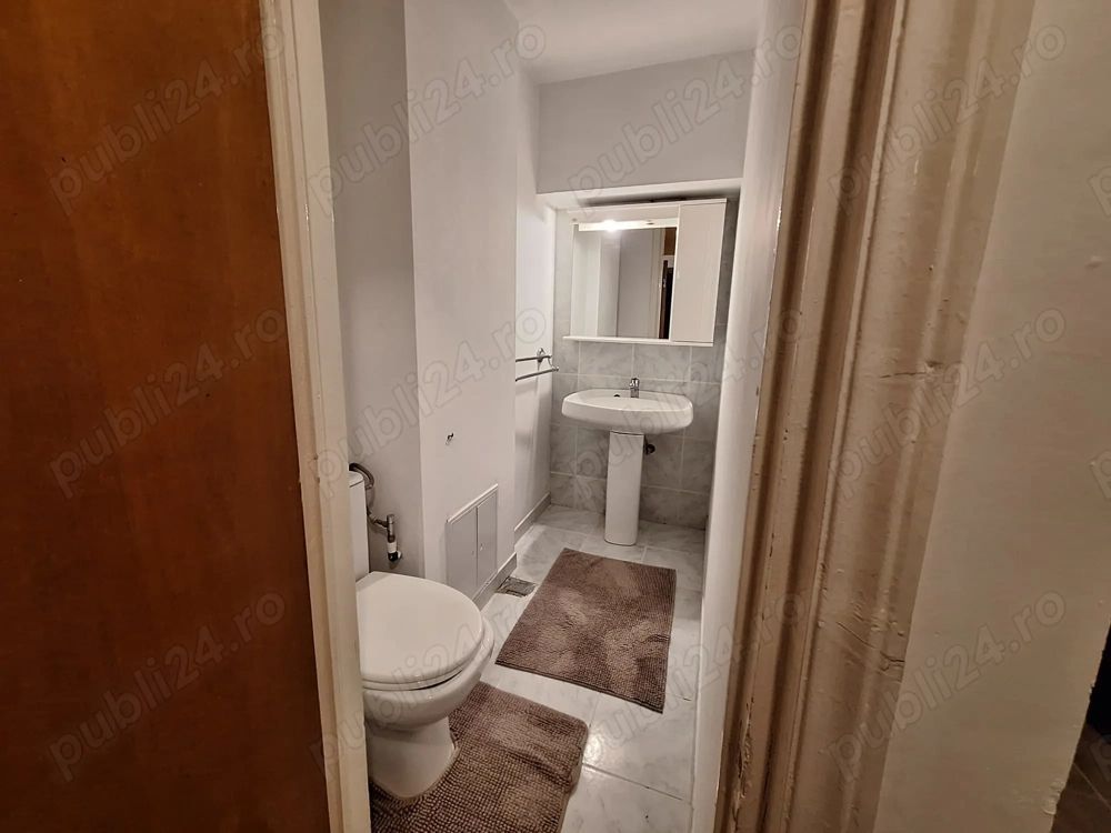 Apartament 3 camere spațios – Ștefan cel Mare / Lizeanu, 94 mp utili - Poză 9