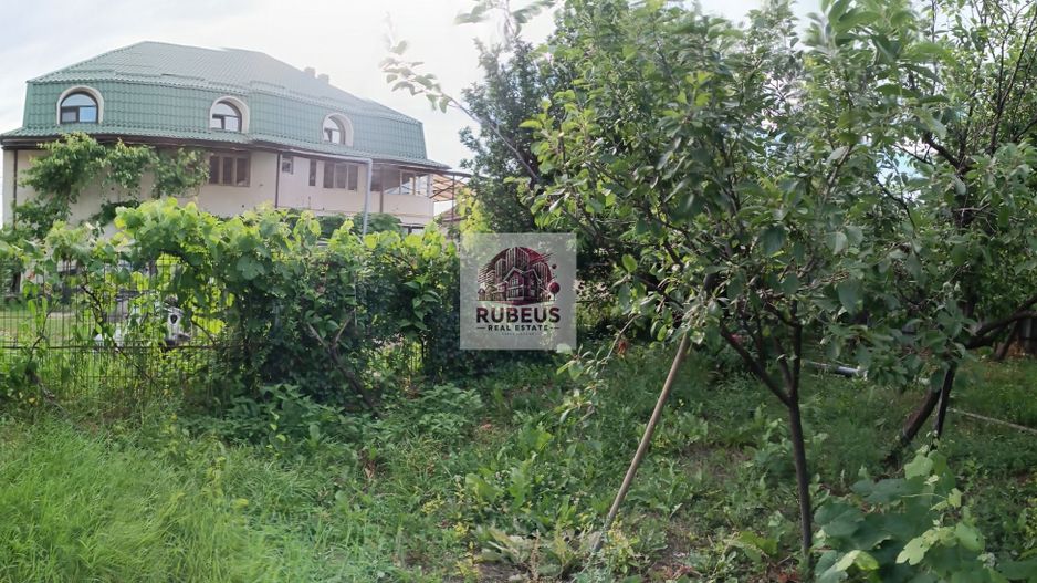 Proprietate trifuncțională Premium – Locuință, Business, Investiție - Poză 1