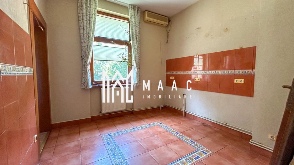 Casa individuala | Teren 960 mp | Trei Stejari - Poză 6