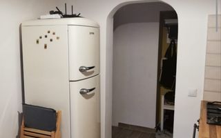 Apartament de 2 camere - Tractorul - Brasov - Poză 4