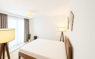 Priveliste Deosebita Blumana - Poză 10