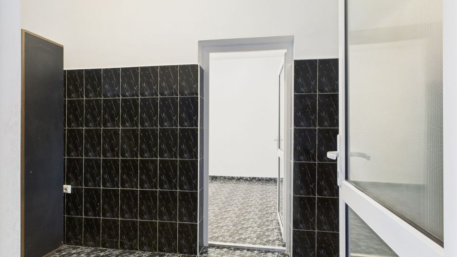 Casă individuală cu teren,  Andrei Șaguna -Traian - Poză 32