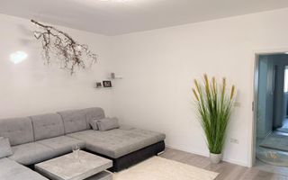 Apartament de Lux I Mobilat și utilat I Ideal investitie I Dumbravita - Poză 1