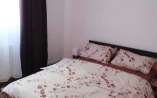 Apartament cu 2 camere de închiriat | Parter | Cornișa - Poză 3