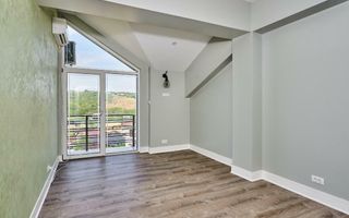 Casa noua de vanzare in Iasi, zona Sorogari, cu vedere catre lac. - Poză 5