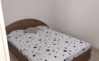 De vanzare apartament 2 camere Drumul Taberei - Poză 4
